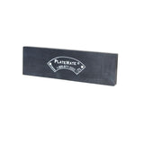 PlateMate Magnetic Add On Micro Plate For Micro Loading 2.5 lbs Brick (Sold as individual bricks)