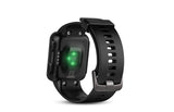 Garmin Forerunner 35 GPS Fitness Tracker & Smart Watch