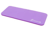 ProsourceFit Yoga Knee Pad
