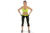 ProsourceFit SINGLE STACKABLE RESISTANCE BAND