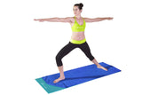 ProsourceFit Arida Yoga Microfiber Towel
