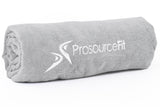 ProsourceFit Arida Yoga Microfiber Towel