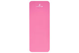 ProsourceFit Extra Thick Yoga and Pilates Mat  1/2 inch Thick