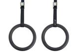ProsourceFit Fitness Gymnastic Rings