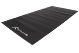 ProsourceFit Folding Treadmill Mat