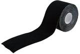 ProsourceFit SPORTS KINESIOLOGY TAPE