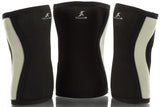 ProsourceFit  Protective Knee Sleeves