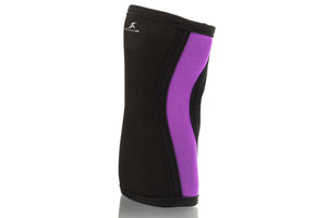 ProsourceFit  Protective Knee Sleeves