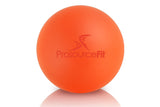 ProsourceFit Lacrosse Massage Ball