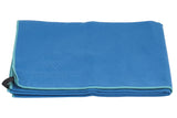 ProsourceFit Omnia Sports Towel 72" x 24" - 2 Colors