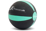 ProsourceFit Weighted Medicine Balls (4-12lbs)