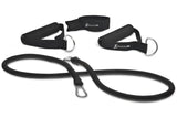ProsourceFit SINGLE STACKABLE RESISTANCE BAND