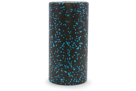 ProsourceFit High Density Speckled Foam Roller