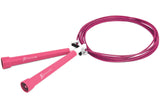 ProsourceFit Speed Jump Rope
