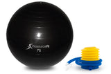 ProsourceFit Stability Ball
