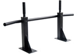 ProsourceFit Wall Mount Pull Up Bar