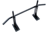 ProsourceFit Wall Mount Pull Up Bar