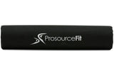 ProsourceFit Weight Lifting Barbell Pad