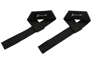 ProsourceFit Weight Lifting Straps