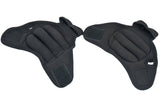 ProsourceFit Weighted Sculpting Gloves