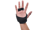 ProsourceFit Weighted Sculpting Gloves