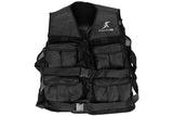 ProsourceFit Weighted Training Vest